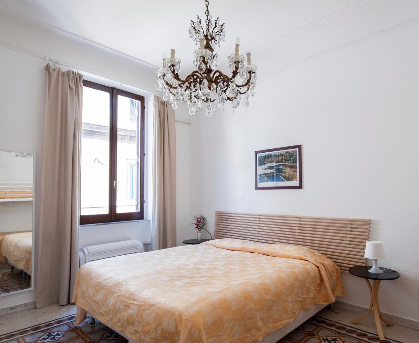 Flatinrome Trastevere Complex المظهر الخارجي الصورة